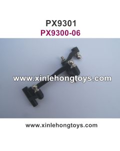 PXtoys 9301 Parts Steering Linkage Assembly PX9300-06