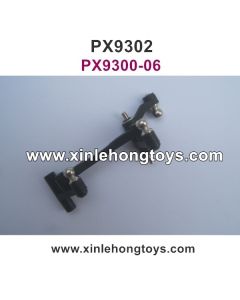 PXtoys 9302 Parts Steering linkage assembly PX9300-06