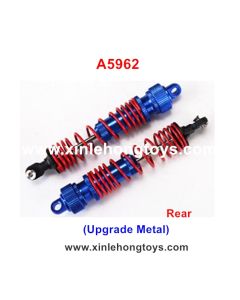 REMO HOBBY 8051 Parts Rear Shock A5962