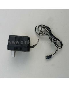 Subotech BG1516 Charger