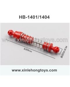 HB-P1401 Parts Shock Absorbers