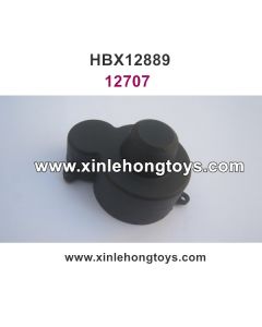 HBX 12889 Thruster Parts Motor Guard 12707