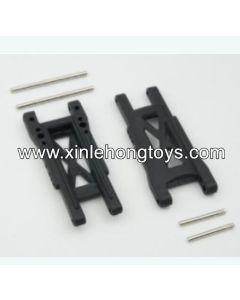 PXtoys 9200 Parts Lower Supension Arm PX9200-10