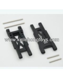 Parts PX9200-10, Lower Supension Arm For 9201E RC Car