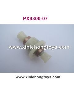 PXtoys 9306E Differential