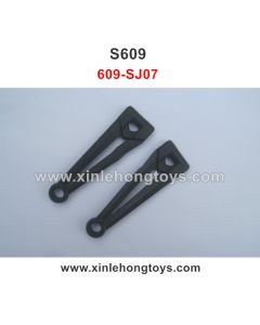 GPToys S609 Rirder 5 Parts Front Upper Arm 609-SJ07