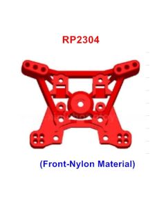 REMO HOBBY 1031 1035 M-max Upgrade Parts Front Shock Tower RP2304