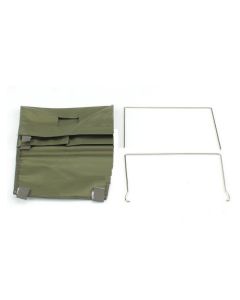 JJRC Q65 D844 parts Carport Canvas