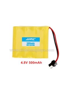 JJRC Q65 D844 Battery