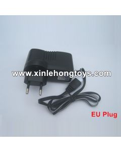 PXtoys 9200 Car Charger US Plug