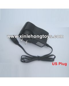 PXtoys 9200 Charger US Plug