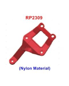 REMO HOBBY 1035 1031 M-max Upgrade Steering Bracket Press RP2309