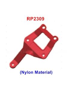 REMO HOBBY EX3 Upgrade Steering Bracket Press RP2309