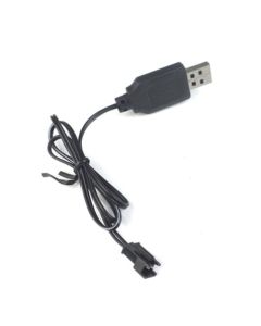 JJRC Q65 D844 USB Charger