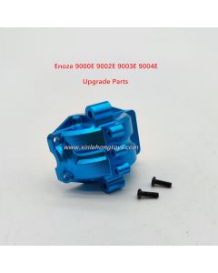 Enoze 9000E Upgrade Parts Aluminum Alloy Front Gearbox Cover PX9000-21