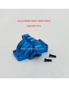 Enoze 9000E Upgrade Parts Aluminum Alloy Rear Gearbox Cover PX9000-22