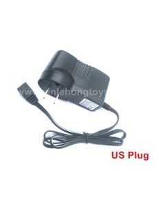 XLF X03 X04 Charger-US