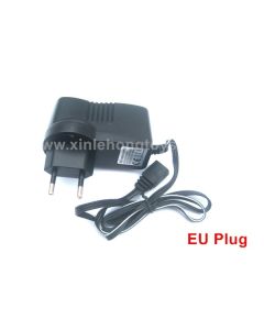 XLF X03 X04 Charger Parts-eu