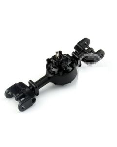 JJRC Q65 D844 Parts Front Axle Assembly