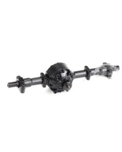 JJRC Q65 D844 Parts Rear Axle Assembly