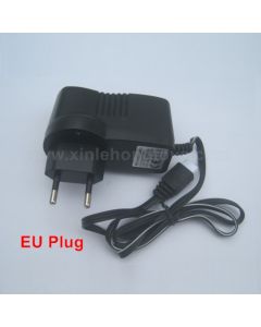 HBX 16889 16889A Charger