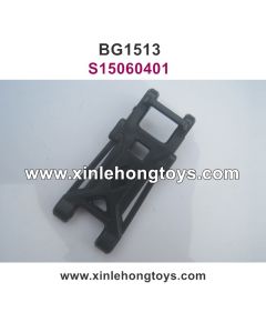 Subotech BG1513 BG1513A BG1513B Parts Swing Arm S15060401