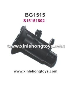 Subotech BG1515 Parts Bridge S15151802