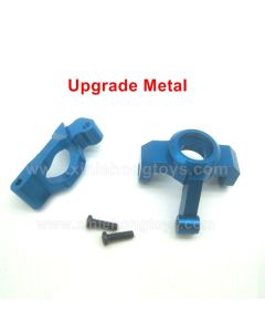 Enoze 9301E 301E Upgrade Kit