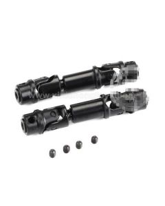 JJRC Q65 D844 Drive Shaft