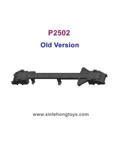 REMO HOBBY 1665 Parts Chassis Bracket P2502