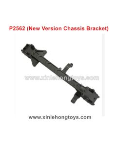remo hobby 1635 s-max parts P2562, New Version Chassis Bracket