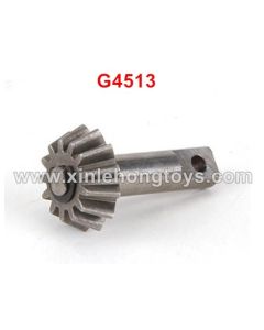 REMO HOBBY Parts Bevel Gear G4513