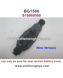 Subotech BG1506 Parts Vehicle Bottom S15060500