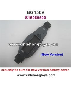 Subotech BG1509 Parts Vehicle Bottom S15060500