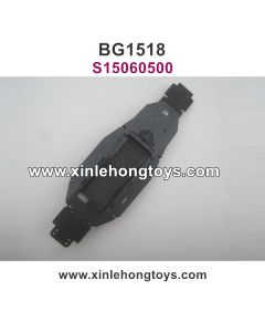 Subotech BG1518 Parts Vehicle Bottom S15060500