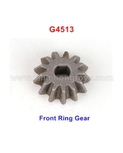 REMO HOBBY 1071-SJ Parts Bevel Gear G4513