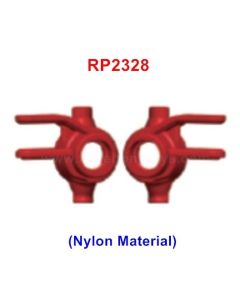 REMO HOBBY M-max Upgrade Steering blocks RP2328, For RH 1031 1035