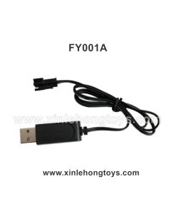 FAYEE FY001A M35 USB Charger 6V