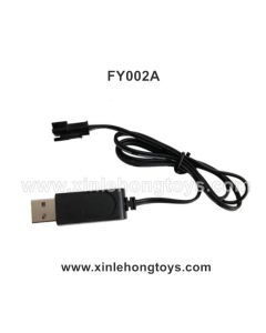FAYEE FY002A Parts USB Charger