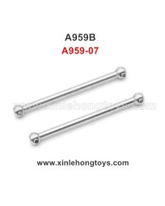 WLtoys A959B Parts Transmission Shaft A959-07