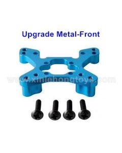 Wltoys 144001 Upgrade Metal Suspension Frame 