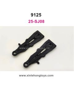 xinlehong 9125 Parts 25-SJ08 Swing arm
