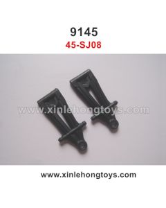 XinleHong 9145 Parts Front Lower Arm 45-SJ08