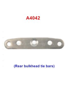 REMO HOBBY 1031 1035 M-Max Parts A4042