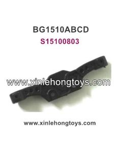 Subotech BG1510A BG1510B BG1510C BG1510D Parts Back Bridge S15100803