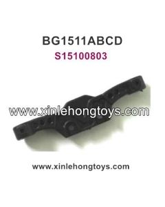 Subotech BG1511A BG1511B BG1511C BG1511D Parts Back Bridge S15100803