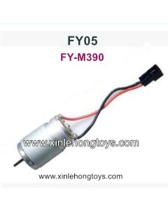 Feiyue FY05 Parts Motor FY-M390