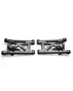 Feiyue FY08 Parts Suspension Arms, Rocker Arm