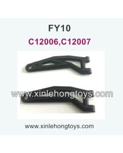 Feiyue FY10 Parts Upper Rocker Arm C12006,C12007