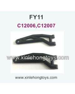 Feiyue FY11 Parts Upper Rocker Arm C12006, C12007